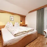 Aktivurlaub Morandell 3* Sölden