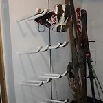Aktivurlaub Morandell Sölden