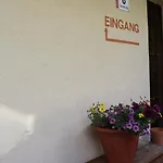 Aktivurlaub Morandell Pensión Sölden