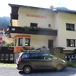 Pensión Aktivurlaub Morandell 3*