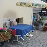 Aktivurlaub Morandell Pensión