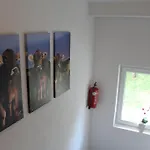 Aktivurlaub Morandell Sölden