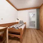 Pensión Aktivurlaub Morandell 3*