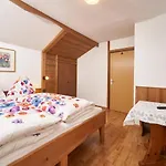 Aktivurlaub Morandell Pensión 3*