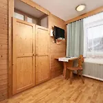 Aktivurlaub Morandell 3* Sölden