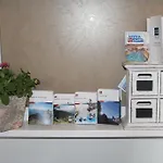 Aktivurlaub Morandell Pensión