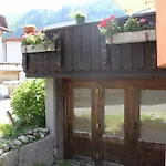 Aktivurlaub Morandell Pensión 3*