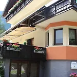 Aktivurlaub Morandell 3* Sölden