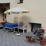 Aktivurlaub Morandell Sölden