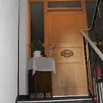 Aktivurlaub Morandell 3* Sölden