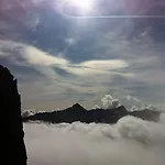 Aktivurlaub Morandell Pensión 3*