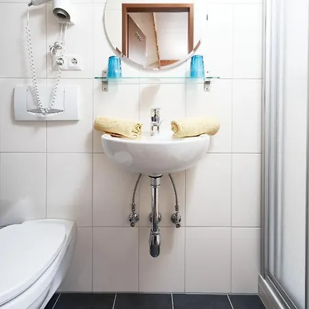 Aktivurlaub Morandell