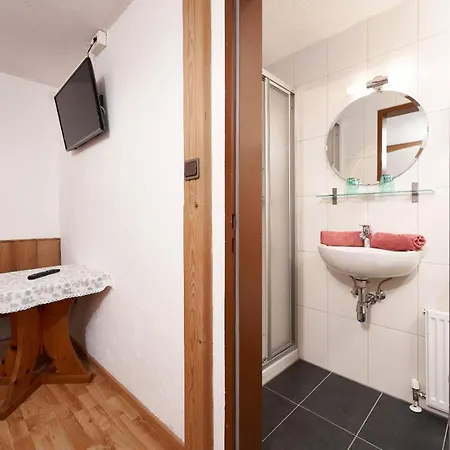 Aktivurlaub Morandell 3* سولدن