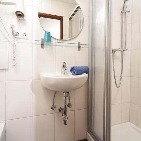 Aktivurlaub Morandell سولدن