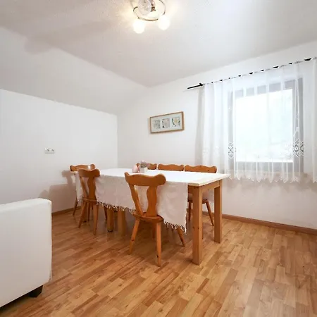 Aktivurlaub Morandell بيت ضيافة سولدن