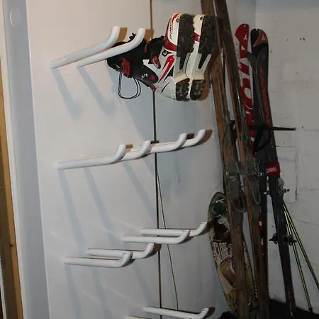 Aktivurlaub Morandell سولدن