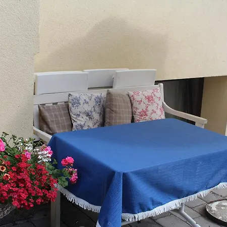 Aktivurlaub Morandell