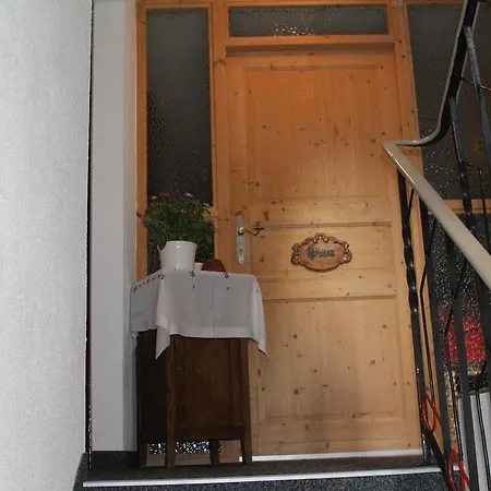 Aktivurlaub Morandell 3* سولدن