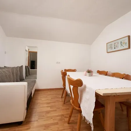 Aktivurlaub Morandell