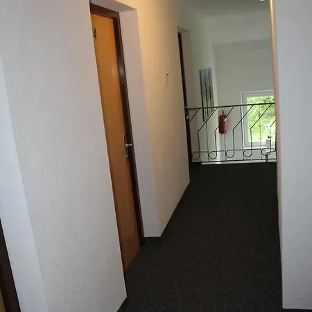 Aktivurlaub Morandell Sölden